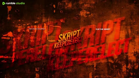 11/13/25 Episode #255 FEpstein Democrats & Repiublicans Outlaw THC.A