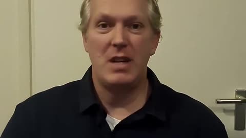 Why Are Western IQs Dropping?