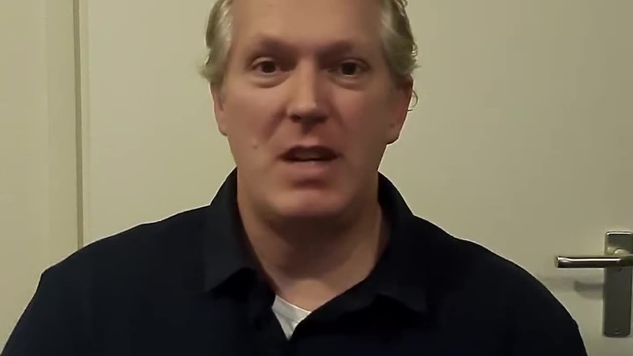 Why Are Western IQs Dropping?