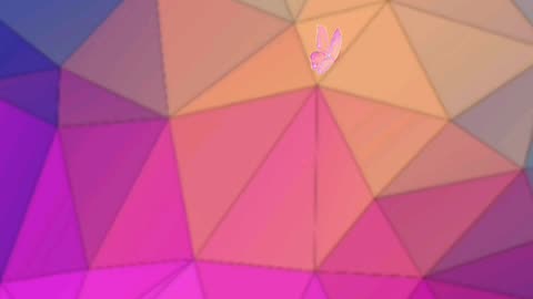 Optical Illusion