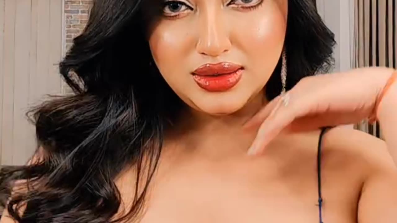 Cheri Cheri Lady