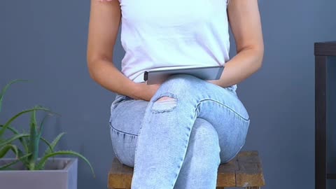 Be Honest With Yourself First | Project GamblEX® – Life on the Line