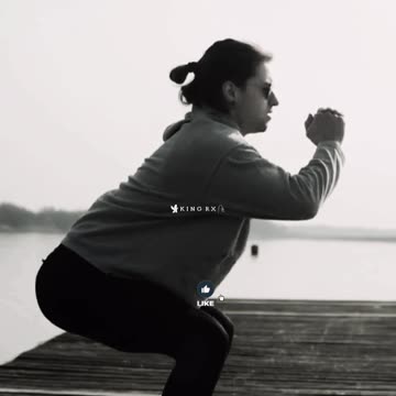 Everyone Wants Success, But No One Wants to Work Daily