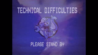 Poppy_Playtime__Chapter_5_-_Official_Launch_Trailer(2160p)