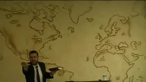 Putting You In Remembrance