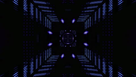 Background, Colors, Motion Graphics