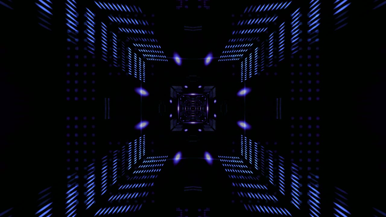 Background, Colors, Motion Graphics