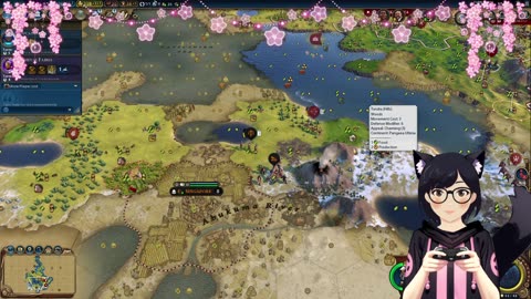 Gonna Try To Take Over The World!!!