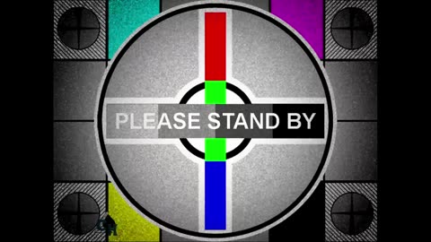 EMISORA CRISTIANA RADIO EBENEZER DESDE ARROYO PUERTO RICO