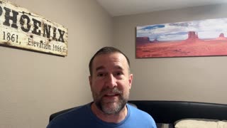 20251114 Please RSVP for Musicians' Conference if Possible (11/14/2025)