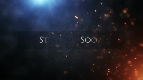 Cyberpunk 2077, Part 5: Grinding Gigs in Night City