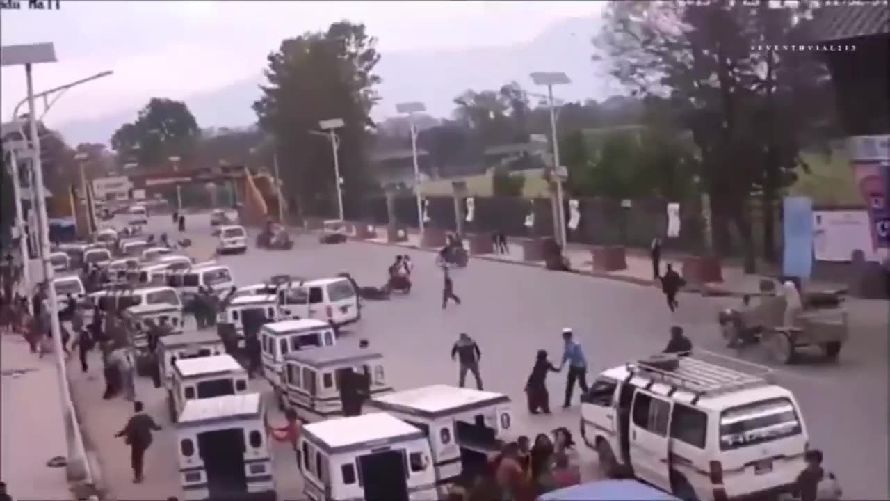 Old World Disclosure and Forgotten History - CERN (2022)