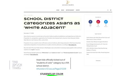 "If there was a conflict between choosing your own parents or the party,