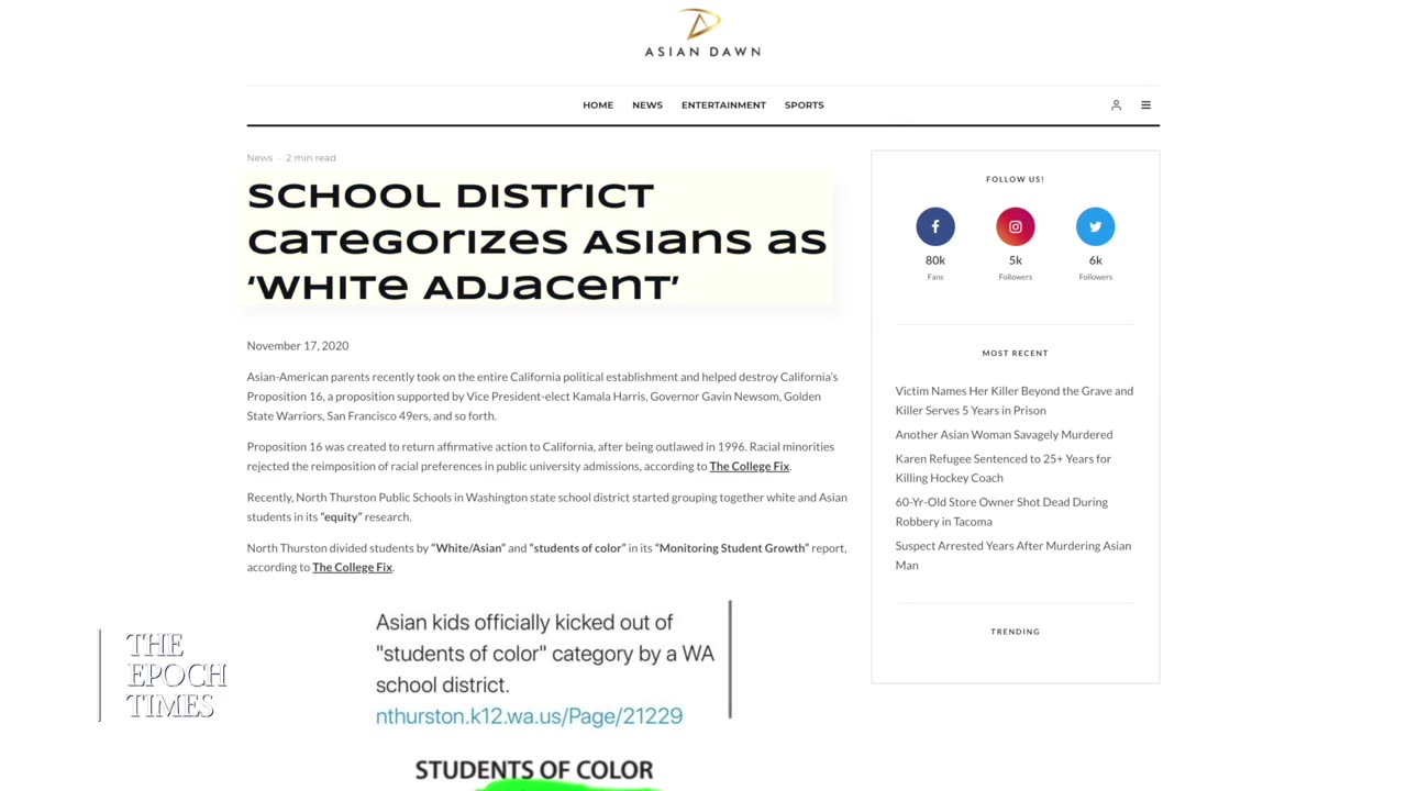 "If there was a conflict between choosing your own parents or the party,