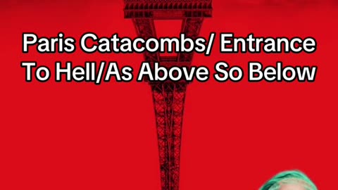 Building a Robot at Home