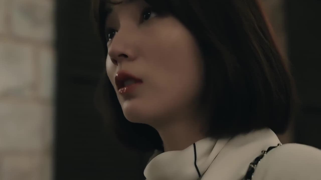 所有不合时宜的相遇 都遗憾的让人心疼