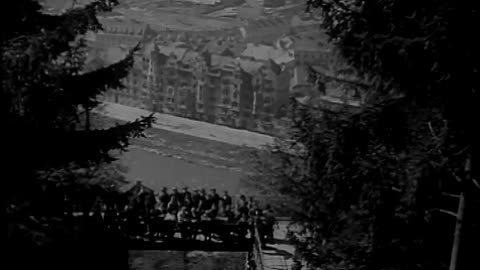 WAR CRIMES TRIALS CASE NO. 11 (... - WAR CRIMES TRIALS CASE NO. 11 (MINISTERIES CASE) - 111-adc-9436