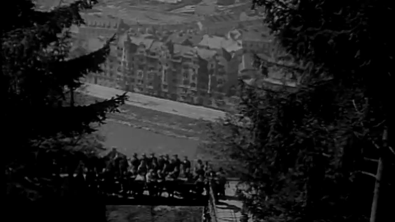 WAR CRIMES TRIALS CASE NO. 11 (... - WAR CRIMES TRIALS CASE NO. 11 (MINISTERIES CASE) - 111-adc-9436