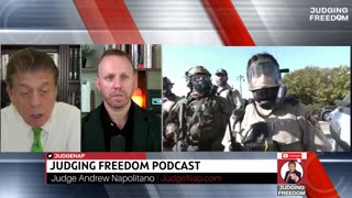 JudgingFreedom