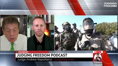 JudgingFreedom