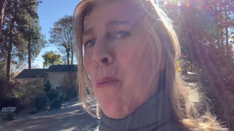 “While You Were Sleeping” – Look What The FCC Was Doing