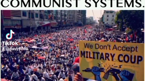 Three of Systems.