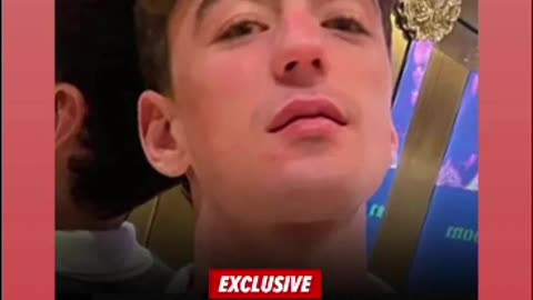 Ben bader death revealed autopsy report 11/22/25