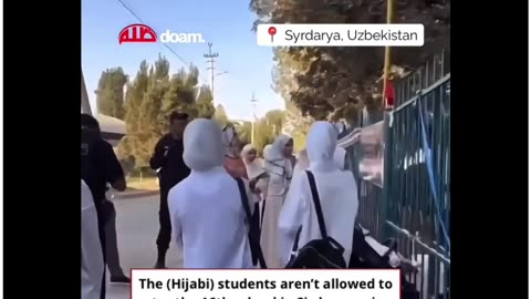 REP RITCHIE TORRES NY 15TH DISTRICT $1,528,000 AIPAC HORE