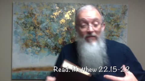 2x4 devotional, “give”, January 22, 2026