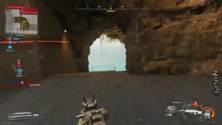 70 Eliminations W/ Dravec 45 | Black Ops 7 Gameplay