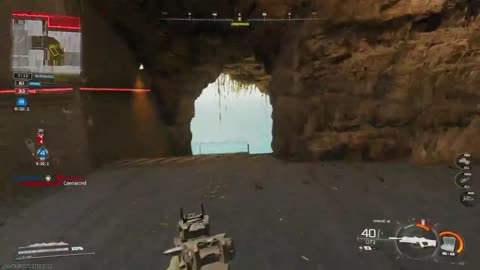 70 Eliminations W/ Dravec 45 | Black Ops 7 Gameplay