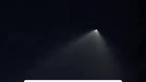 🛸😱 Incredible UFO Sighting in Manado! What’s Going On? | TheTruthAbove