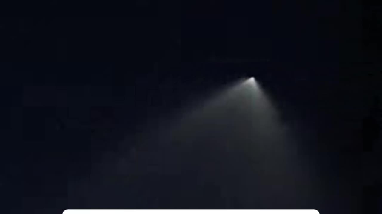 🛸😱 Incredible UFO Sighting in Manado! What’s Going On? | TheTruthAbove