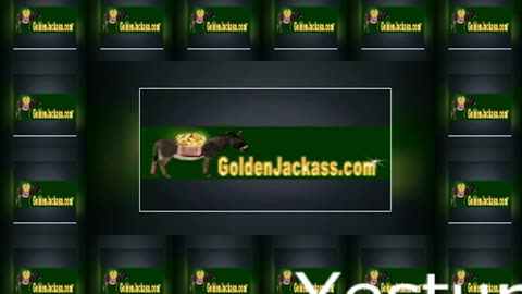 Jim Willie Explains the Collapse: Treasury Bond Toxic Paper & the Dollar’s Hidden Crisis!