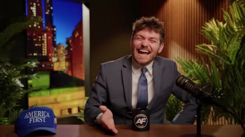 Nick Fuentes CRASHES OUT on Female Superchatter: "I’m Polite—YOU DUMB BITCH!"