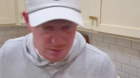 YOU’RE TELLING ME FOR 40 YRS OF FINGERING ALL OVER IT TO TRY TO FIND THE EDGE I COULD OF DONE THIS⁉️
			