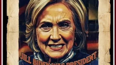 What difference does it make at this point❓