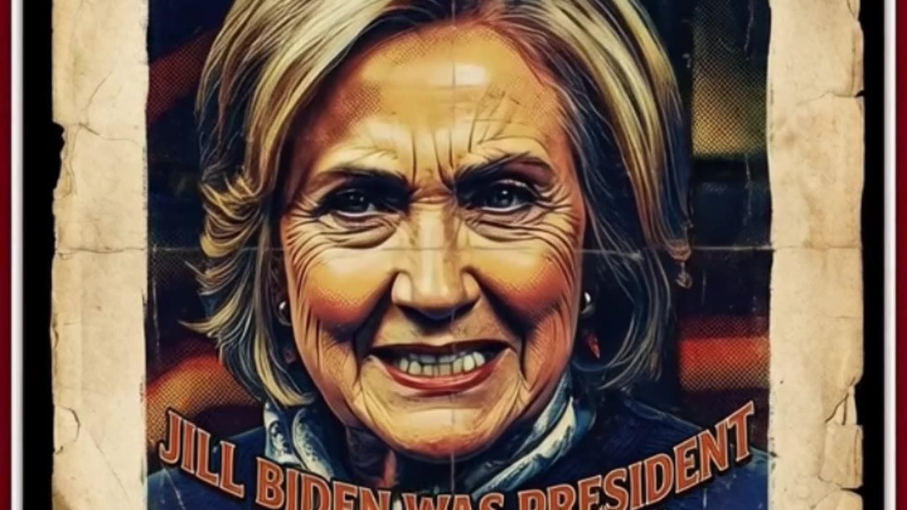 What difference does it make at this point❓