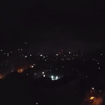 Ukraine war combat /related footage 11/16/2025