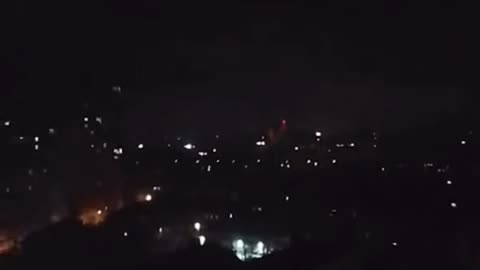 Ukraine war combat /related footage 11/16/2025