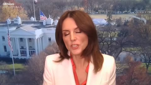 MAHA Movement Shifts US Towards Authentic Public Health | Beverley Turner