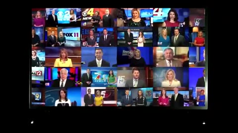 THE MASS AWAKENING The Pandemic Hoax and Agenda 21 - David Icke with Doctors