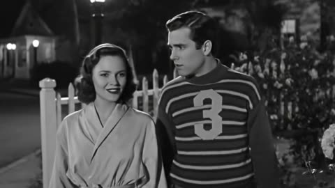 Fuck you Bill | It's a Wonderful Life