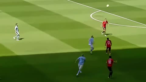 Fastest Goals in Football History ⚡ | Leão, Mbappé, and More!