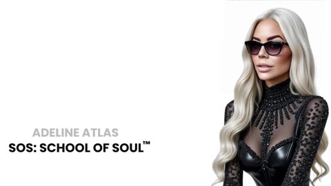 God — When Are You Allowed to Be Wrathful? (By Adeline Atlas)