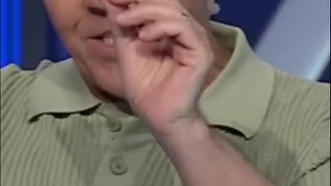 Gutfeld rips into Mamdani for false ethnicity claims #shorts