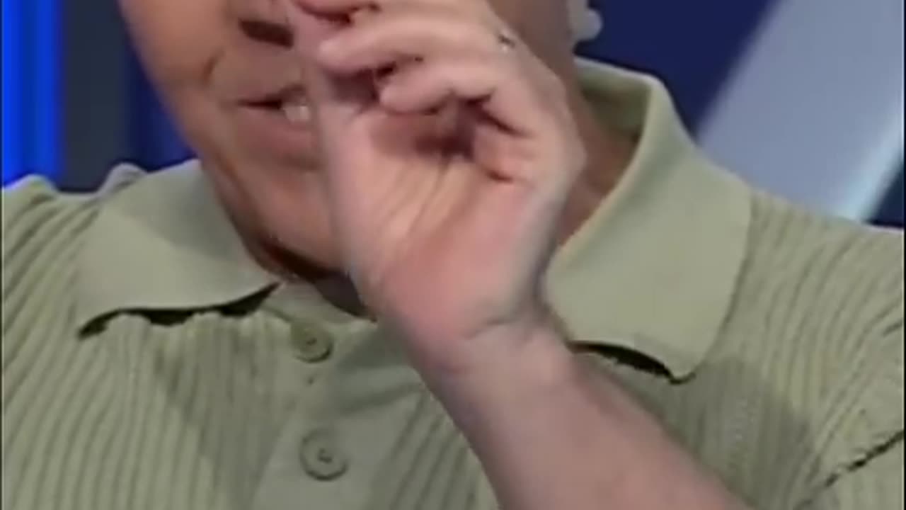 Gutfeld rips into Mamdani for false ethnicity claims #shorts