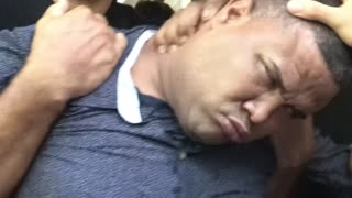 𝐈𝐍𝐓𝐄𝐍𝐒𝐄 𝐒𝐏𝐈𝐑𝐈𝐓𝐔𝐀𝐋 𝐖𝐀𝐑𝐅𝐀𝐑𝐄: 𝐃𝐞𝐦𝐨𝐧 𝐌𝐚𝐧𝐢𝐟𝐞𝐬𝐭𝐚𝐭𝐢𝐨𝐧 𝐘𝐨𝐮 𝐌𝐔𝐒𝐓 𝐒𝐞𝐞