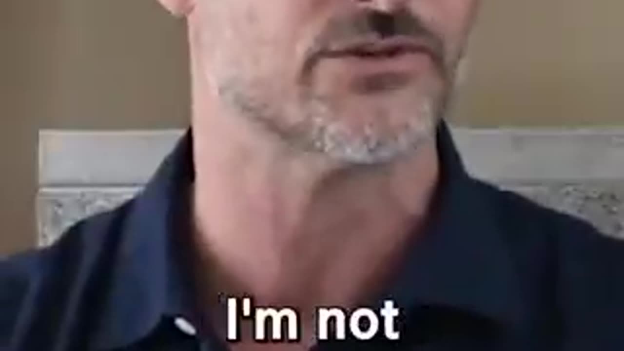 1 in 22 children in California have Autism, vaccination rates almost 100%. Connect the dots.