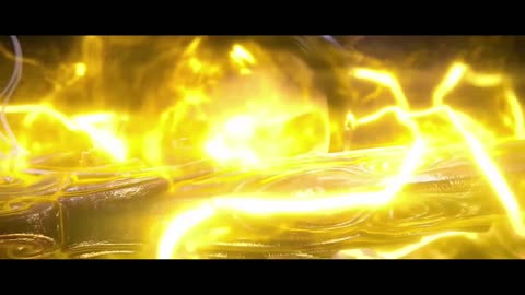 Perfect World Season 2 Episode 67 Explained in Hindi_Urdu